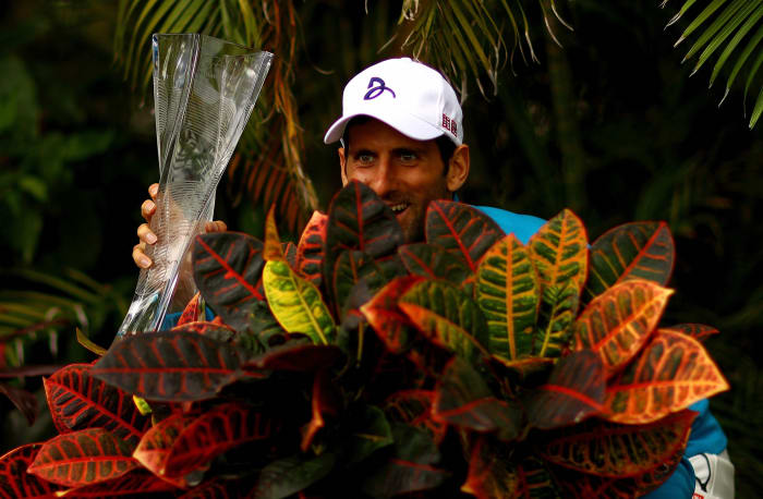 GettyImages-518922306_master.jpg